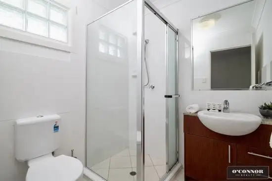 Sixth view of Homely unit listing, 39/48 LISBURN STREET, East Brisbane QLD 4169