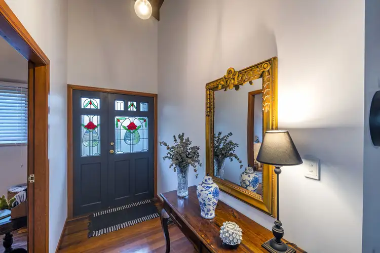 Third view of Homely house listing, 4 Wattle Close, Bellingen NSW 2454
