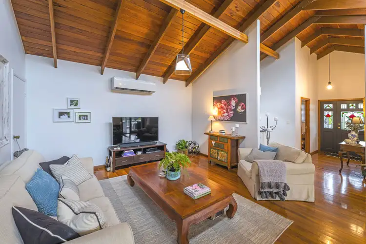 Fourth view of Homely house listing, 4 Wattle Close, Bellingen NSW 2454