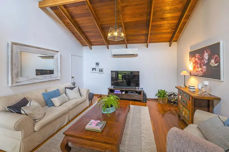 Fifth view of Homely house listing, 4 Wattle Close, Bellingen NSW 2454