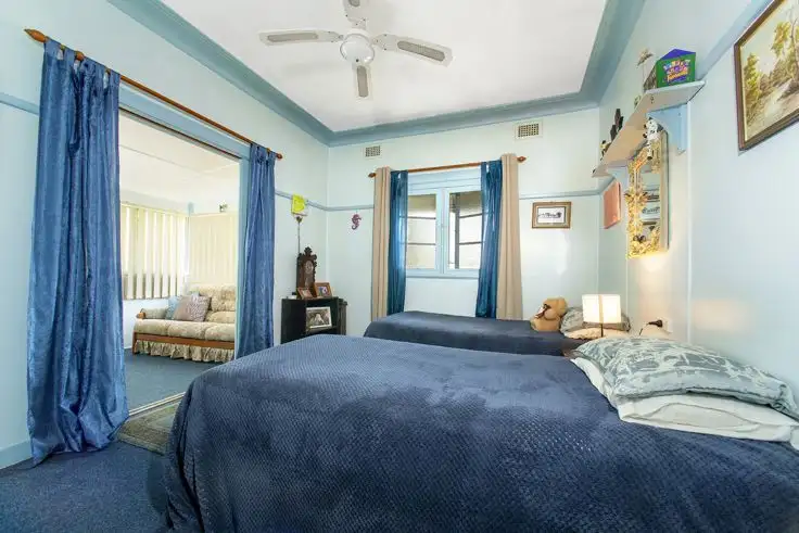 Fifth view of Homely house listing, 31 Fawcett, Kyogle NSW 2474