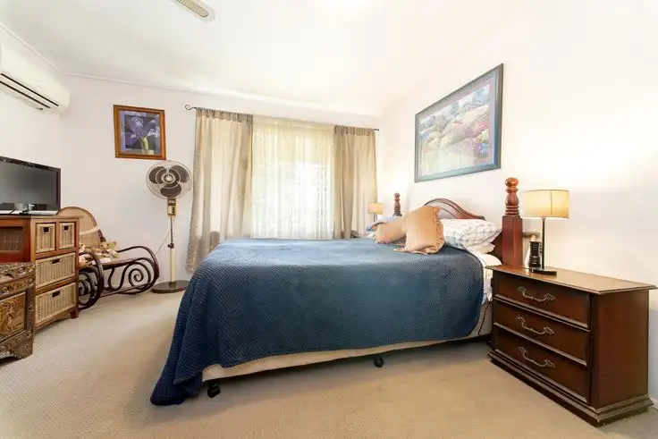 Sixth view of Homely house listing, 31 Fawcett, Kyogle NSW 2474