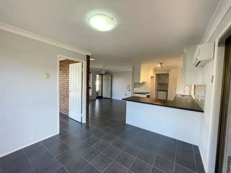 Third view of Homely house listing, 7 John Street, Goombungee QLD 4354