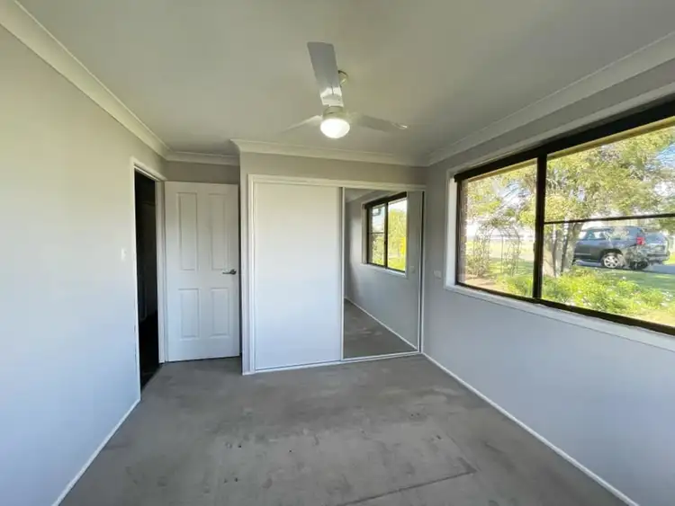 Fourth view of Homely house listing, 7 John Street, Goombungee QLD 4354