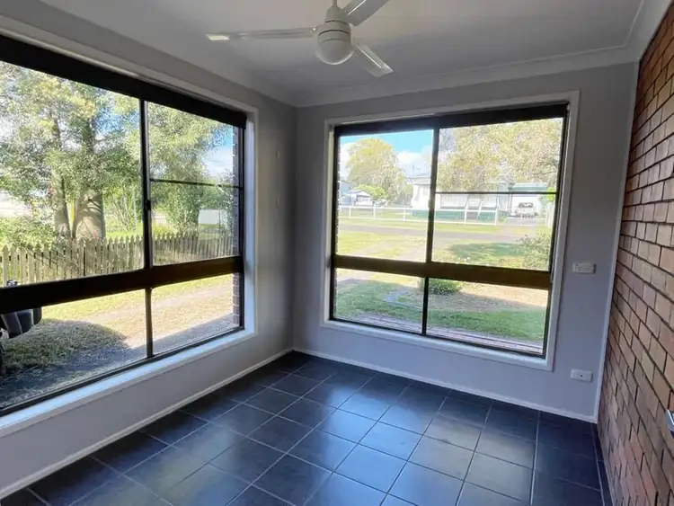 Fifth view of Homely house listing, 7 John Street, Goombungee QLD 4354