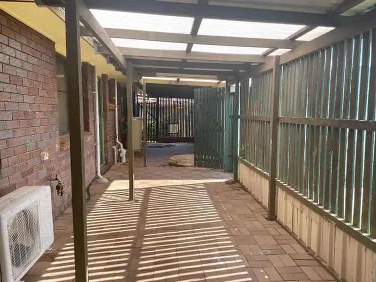 Sixth view of Homely house listing, 7 John Street, Goombungee QLD 4354