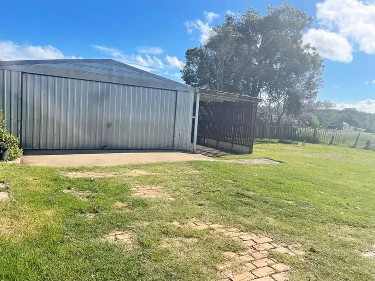 Seventh view of Homely house listing, 7 John Street, Goombungee QLD 4354
