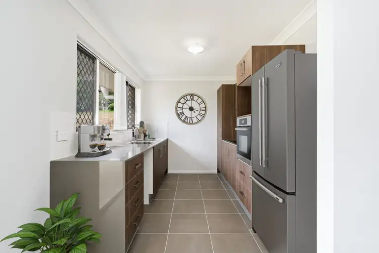 Fourth view of Homely land listing, 285-289 Blackall Range Road, West Woombye QLD 4559