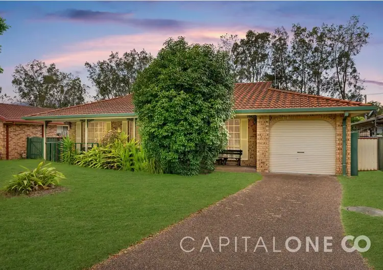 26 Green Close, Mardi NSW 2259