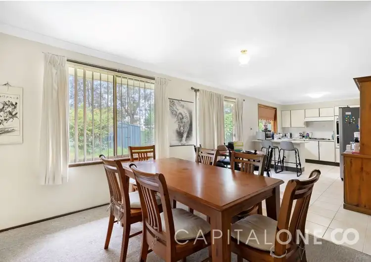 Fifth view of Homely house listing, 26 Green Close, Mardi NSW 2259