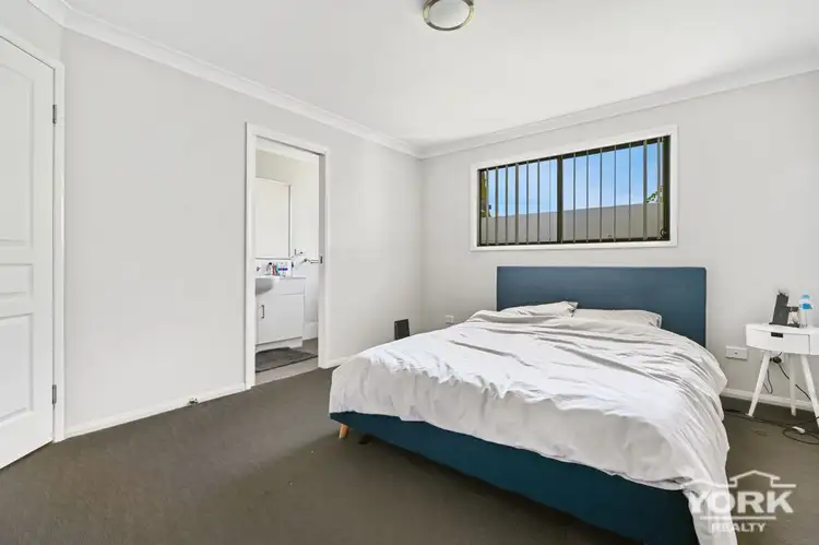 Fourth view of Homely unit listing, 15/81 Vacy Street, Newtown QLD 4350