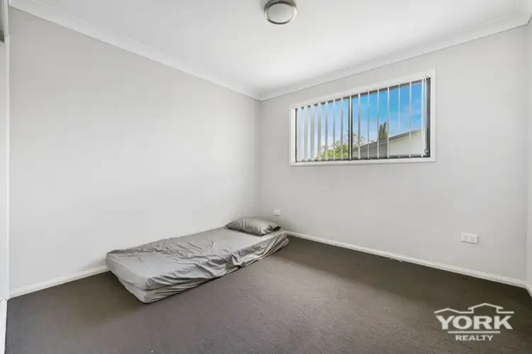Fifth view of Homely unit listing, 15/81 Vacy Street, Newtown QLD 4350