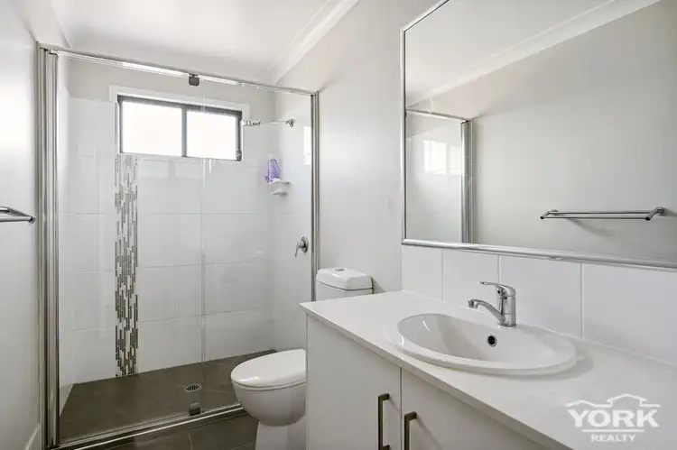 Sixth view of Homely unit listing, 15/81 Vacy Street, Newtown QLD 4350