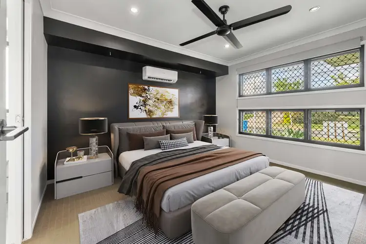 Sixth view of Homely house listing, 14 Flintwood Street, Rural View QLD 4740