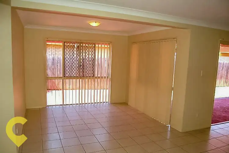 Third view of Homely house listing, 3 Paulina Street, Wellington Point QLD 4160