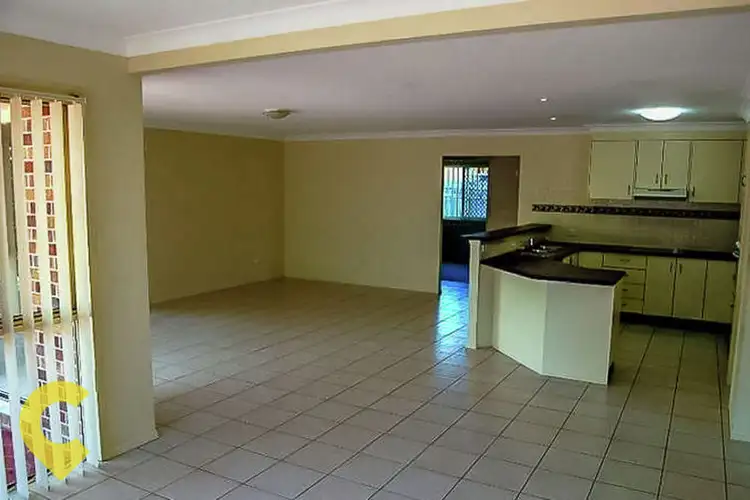 Fourth view of Homely house listing, 3 Paulina Street, Wellington Point QLD 4160
