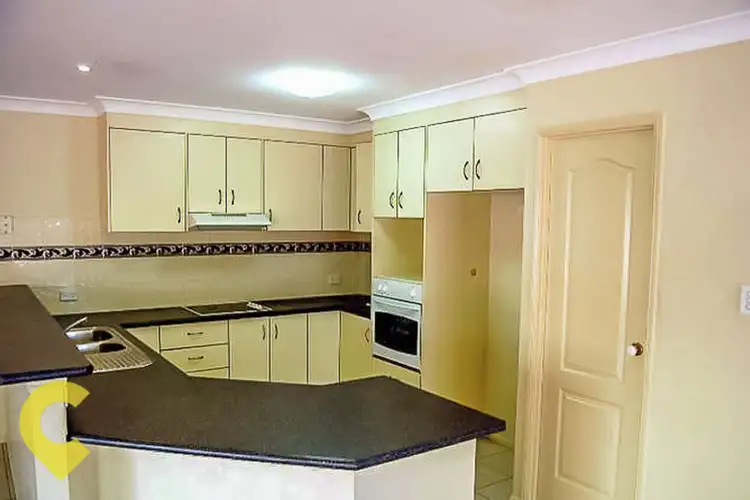 Fifth view of Homely house listing, 3 Paulina Street, Wellington Point QLD 4160