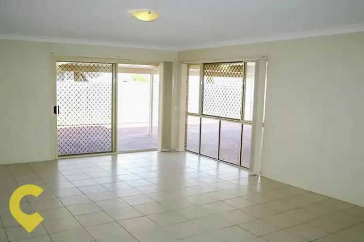 Sixth view of Homely house listing, 3 Paulina Street, Wellington Point QLD 4160