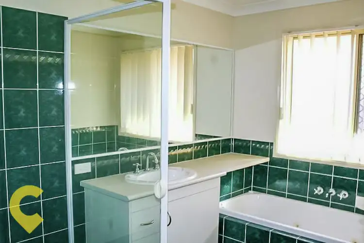 Seventh view of Homely house listing, 3 Paulina Street, Wellington Point QLD 4160