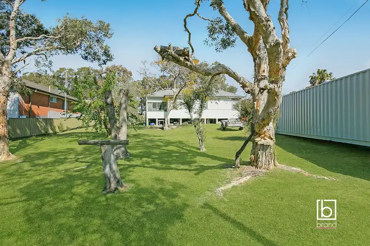 224 Wallarah Rd, Gorokan NSW 2263