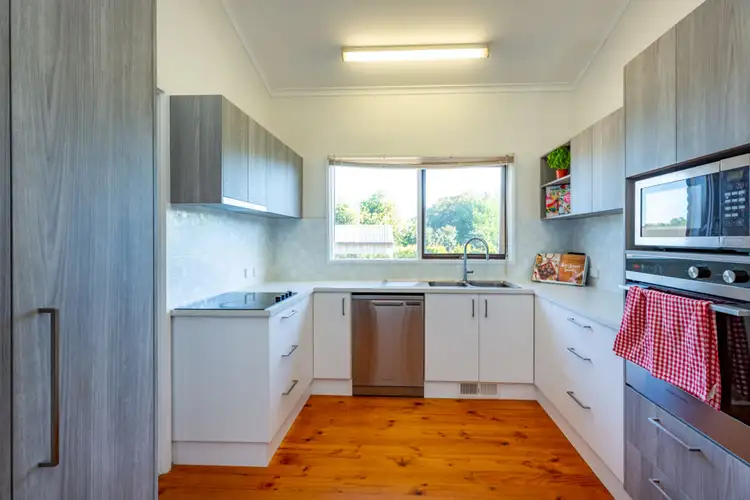 Fourth view of Homely house listing, 657 Briardale Rd, Lavington NSW 2641