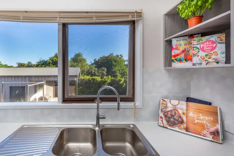 Fifth view of Homely house listing, 657 Briardale Rd, Lavington NSW 2641