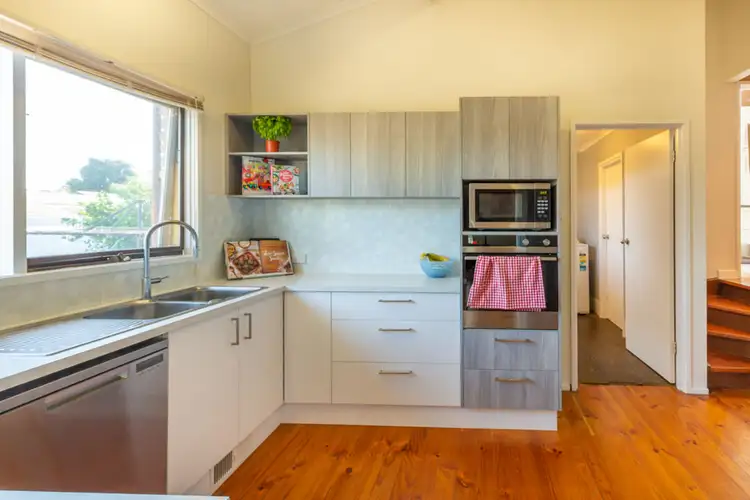 Sixth view of Homely house listing, 657 Briardale Rd, Lavington NSW 2641