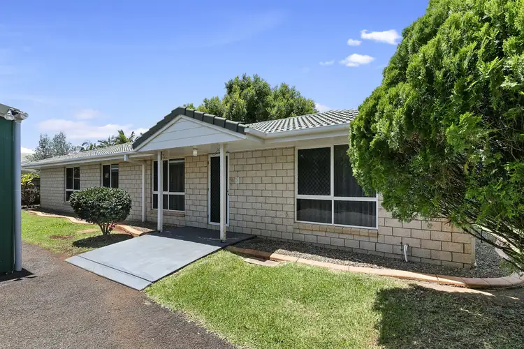 17 Haig Street, Wynnum West QLD 4178