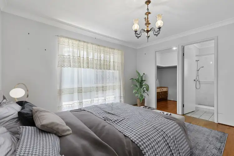 Sixth view of Homely house listing, 17 Haig Street, Wynnum West QLD 4178