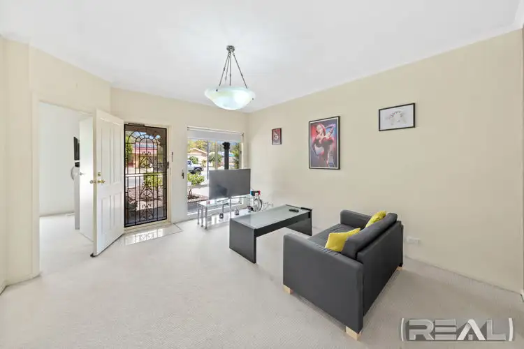 Fourth view of Homely house listing, 10 Koala Crescent, Paralowie SA 5108