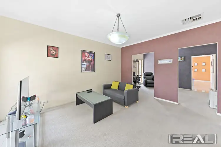 Sixth view of Homely house listing, 10 Koala Crescent, Paralowie SA 5108