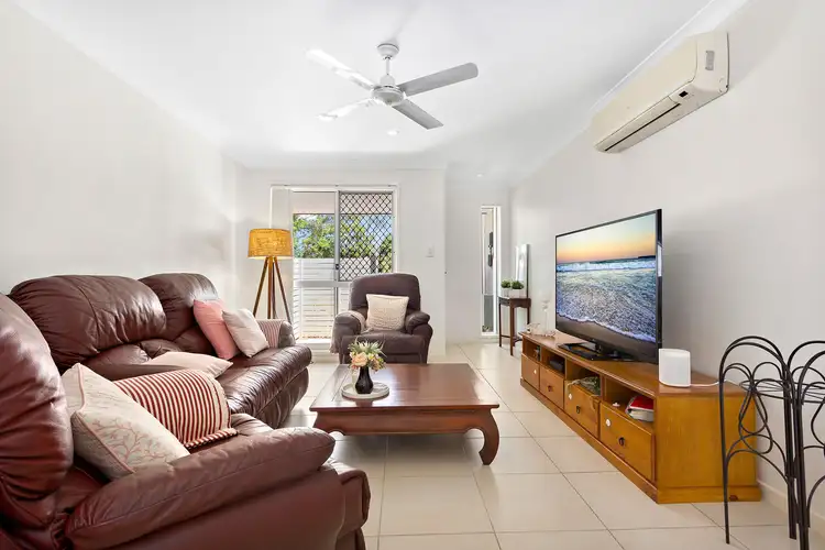 Fourth view of Homely townhouse listing, 2/111 Cowie Road, Carseldine QLD 4034