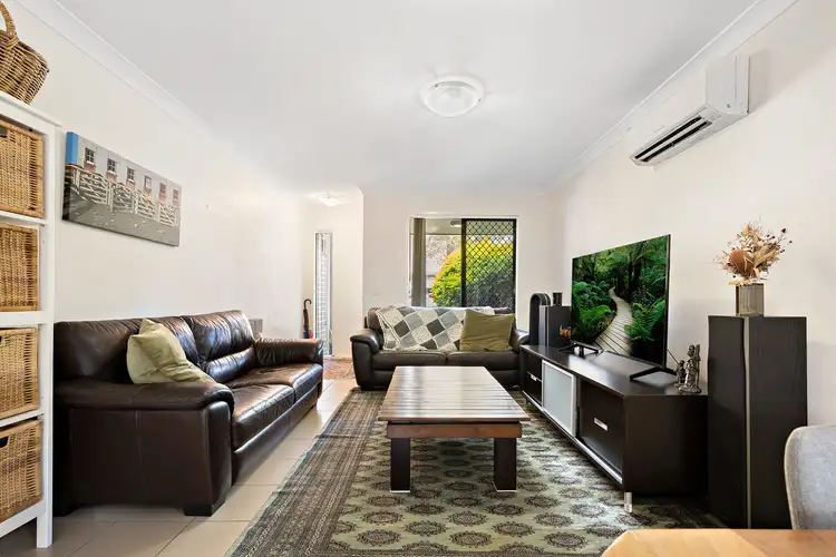 Second view of Homely townhouse listing, 26/41 Gawler Crescent, Bracken Ridge QLD 4017
