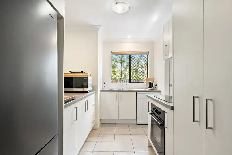 Third view of Homely townhouse listing, 26/41 Gawler Crescent, Bracken Ridge QLD 4017