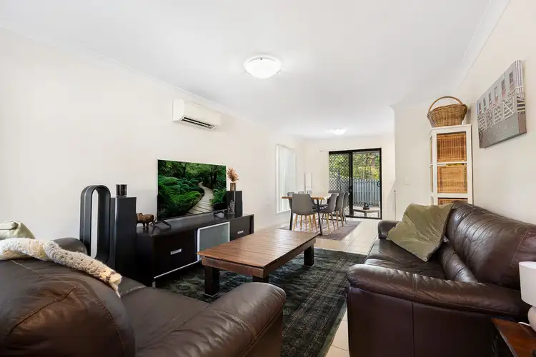 Fourth view of Homely townhouse listing, 26/41 Gawler Crescent, Bracken Ridge QLD 4017