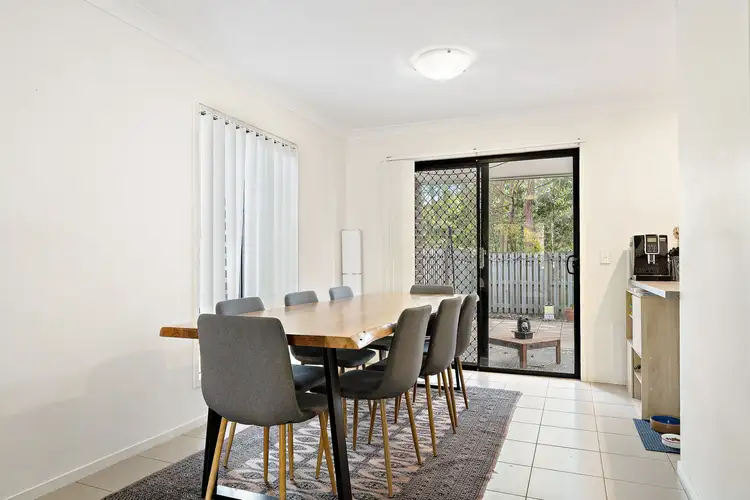 Fifth view of Homely townhouse listing, 26/41 Gawler Crescent, Bracken Ridge QLD 4017