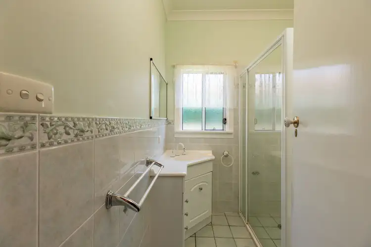 Third view of Homely house listing, 453 Alldis Ave, Lavington NSW 2641