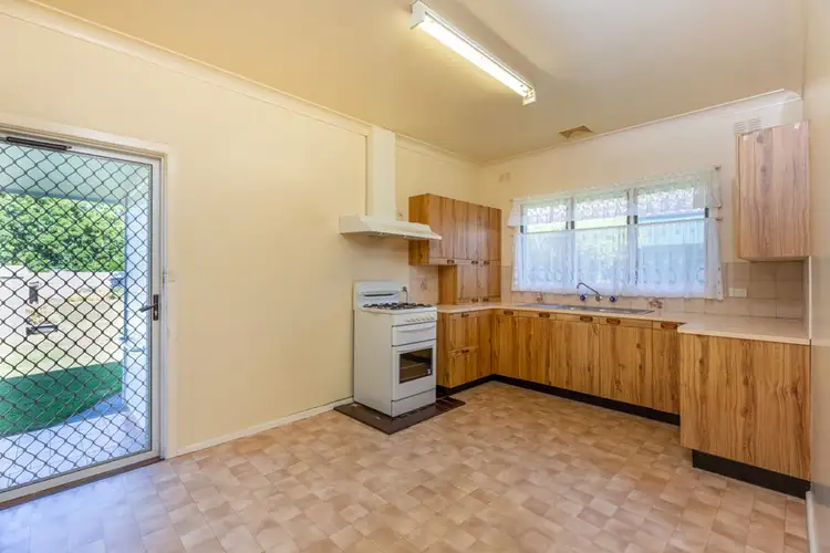 Fourth view of Homely house listing, 453 Alldis Ave, Lavington NSW 2641