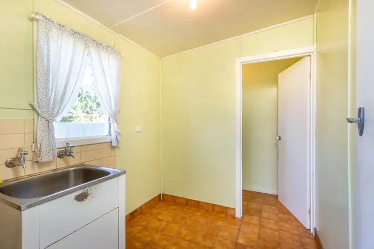 Sixth view of Homely house listing, 453 Alldis Ave, Lavington NSW 2641