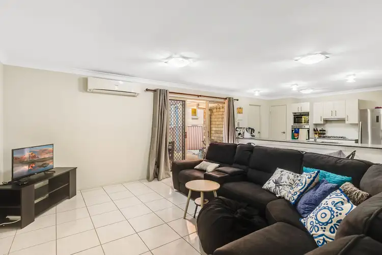 Third view of Homely house listing, 10 Boland Street, North Toowoomba QLD 4350