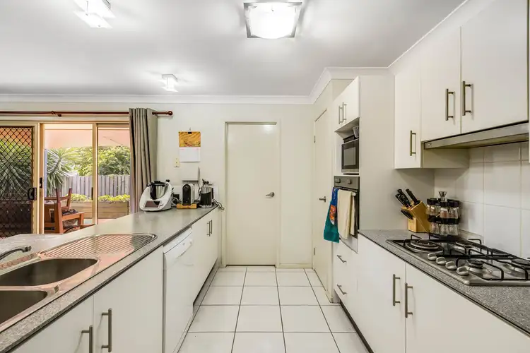 Fourth view of Homely house listing, 10 Boland Street, North Toowoomba QLD 4350