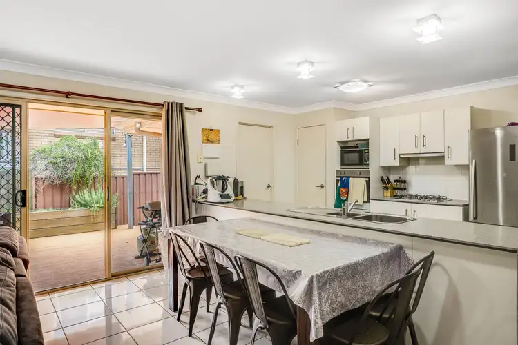 Fifth view of Homely house listing, 10 Boland Street, North Toowoomba QLD 4350