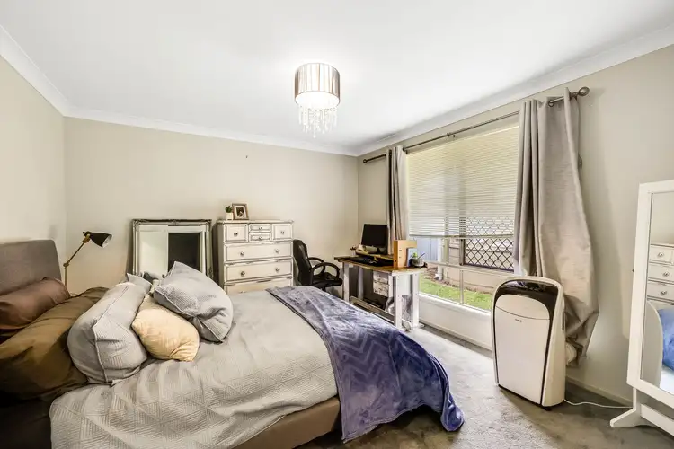 Sixth view of Homely house listing, 10 Boland Street, North Toowoomba QLD 4350
