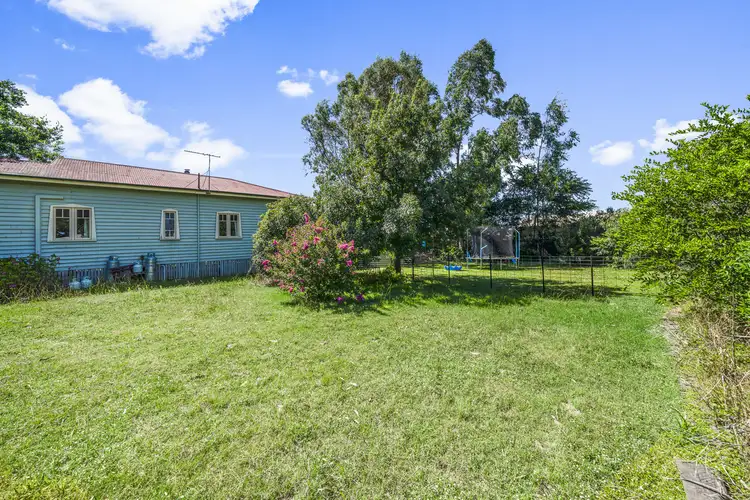 Sixth view of Homely house listing, 12 Gore Street, Westbrook QLD 4350