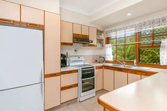 Second view of Homely villa listing, 53/1 Carramar Drive, Tweed Heads West NSW 2485