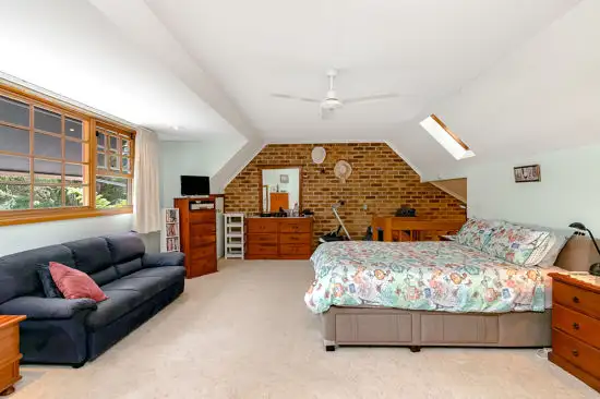 Sixth view of Homely villa listing, 53/1 Carramar Drive, Tweed Heads West NSW 2485
