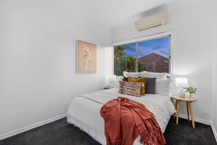 Sixth view of Homely house listing, 48 Allambie Street, Carina QLD 4152