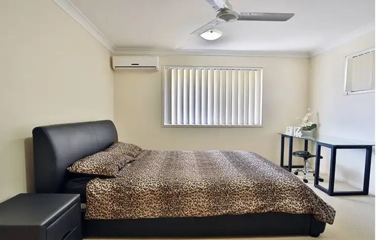 Fourth view of Homely house listing, 23 Toby Close, Kallangur QLD 4503