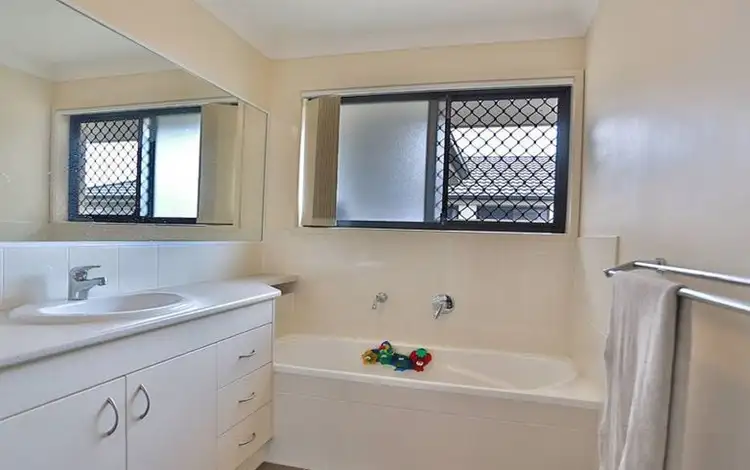Fifth view of Homely house listing, 23 Toby Close, Kallangur QLD 4503
