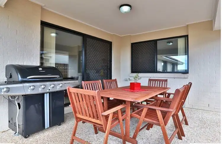 Sixth view of Homely house listing, 23 Toby Close, Kallangur QLD 4503